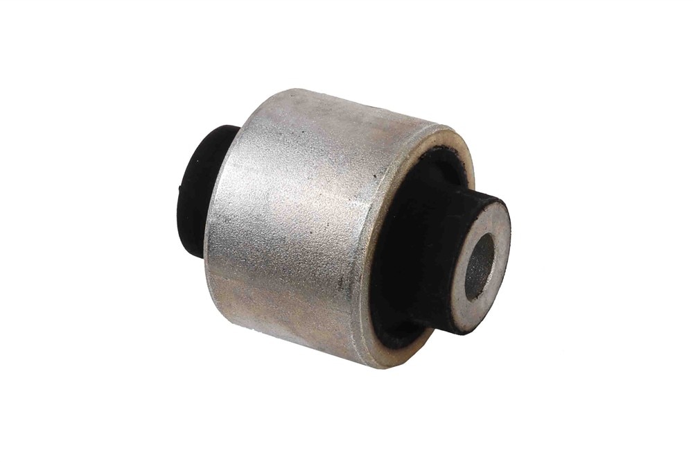 GM Genuine Parts Rear Wheel Hub Bracket Bushing