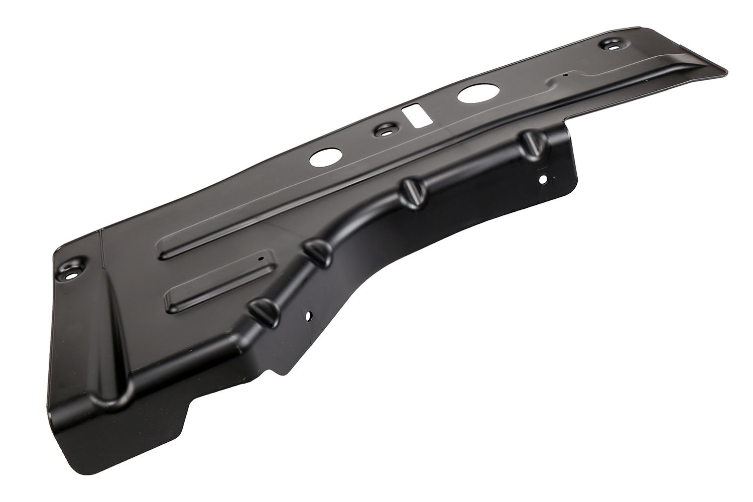 GM Genuine Parts Floor Pan Splash Shield