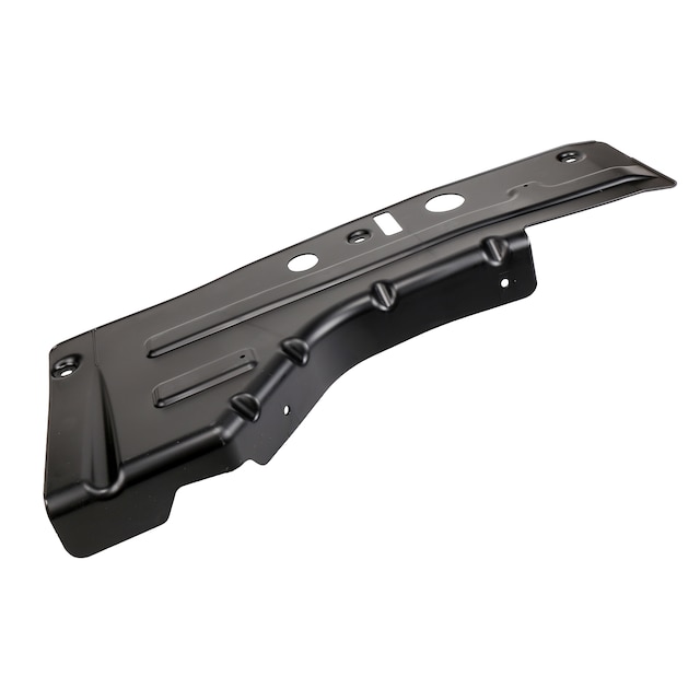 GM Genuine Parts Floor Pan Splash Shield