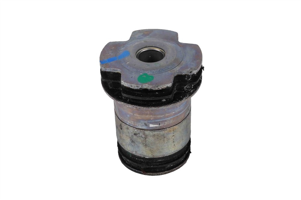 25919637 - Front Lower Suspension Control Arm Bushing 2008-2017 GM