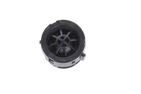 GM Genuine Parts Windshield Side Garnish Molding Radio Speaker