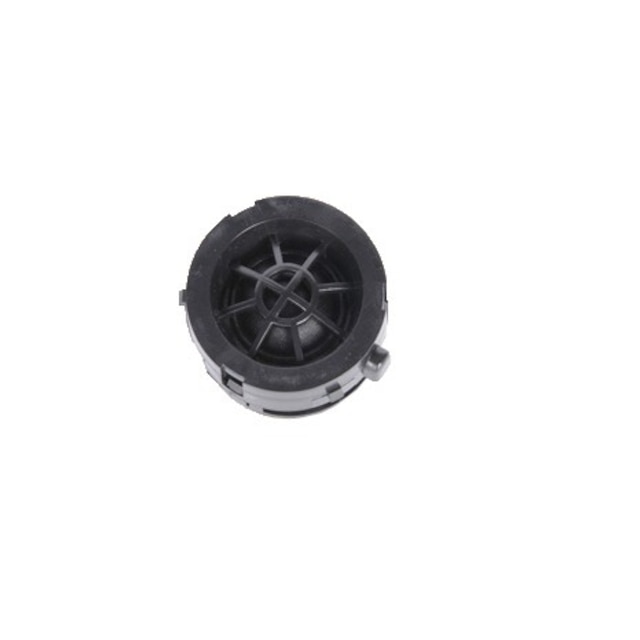 GM Genuine Parts Windshield Side Garnish Molding Radio Speaker