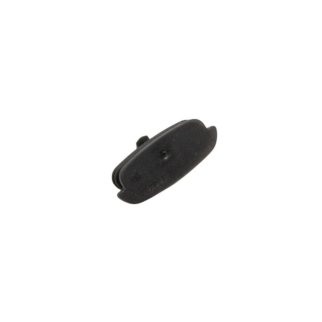 GM Genuine Parts Instrument Panel Compartment Air Duct Cap
