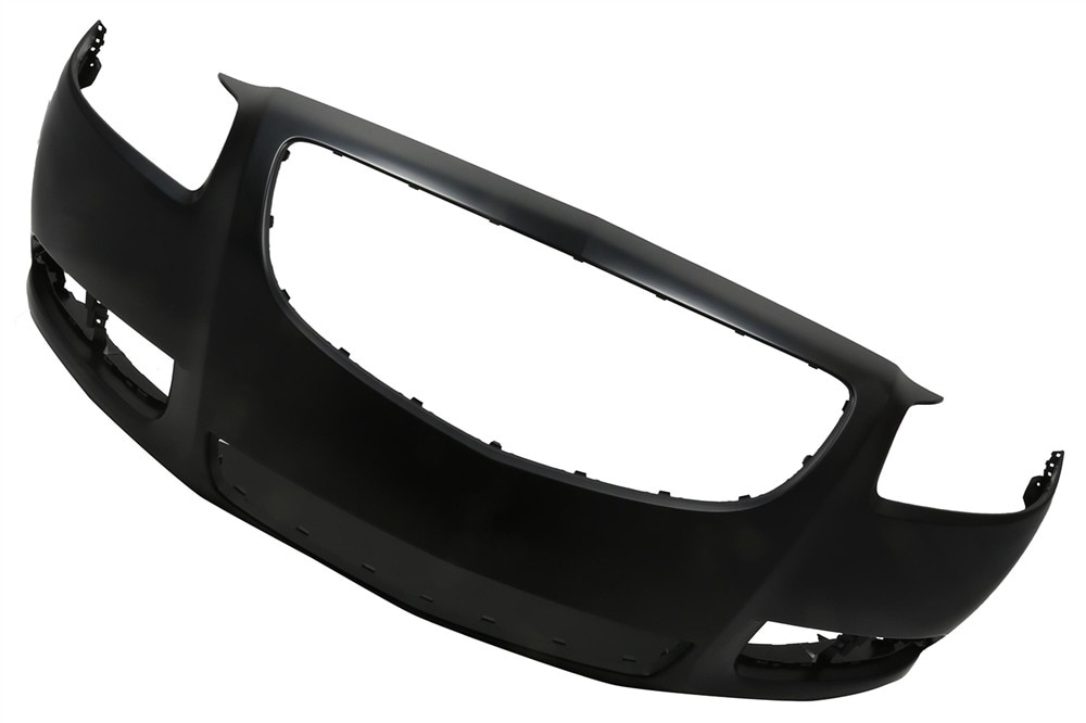 GM Genuine Parts Front Bumper Cover