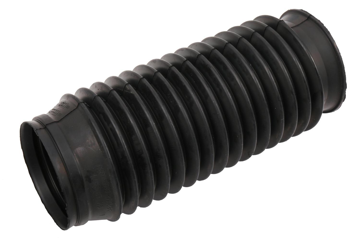 GM Genuine Parts Front Shock Absorber Boot
