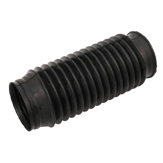GM Genuine Parts Front Shock Absorber Boot