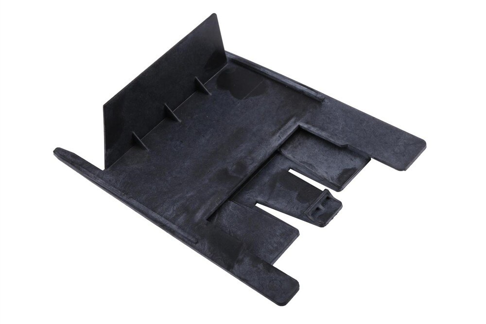 GM Genuine Parts Battery Tray Partition