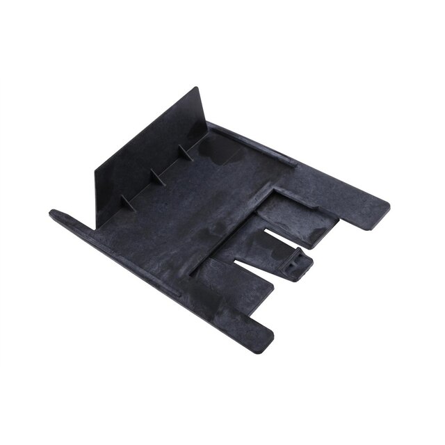 GM Genuine Parts Battery Tray Partition
