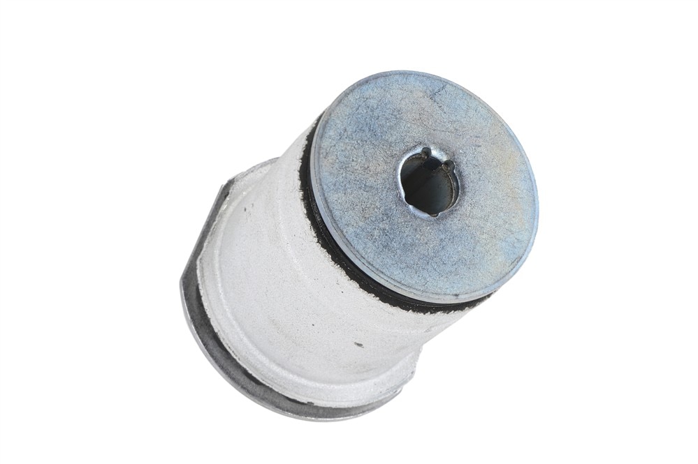 GM Genuine Parts Differential Carrier Bushing