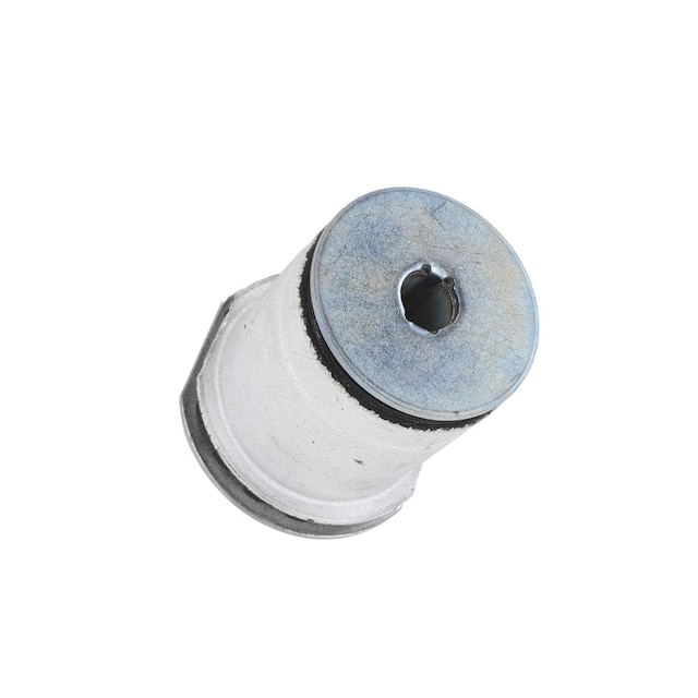 GM Genuine Parts Differential Carrier Bushing