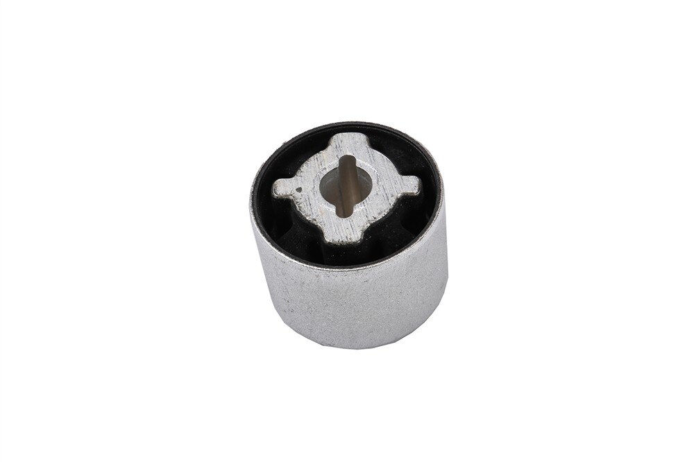 GM Genuine Parts Differential Carrier Bushing