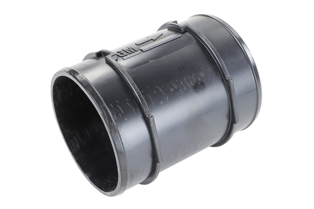 GM Genuine Parts Mass Air Flow Sensor