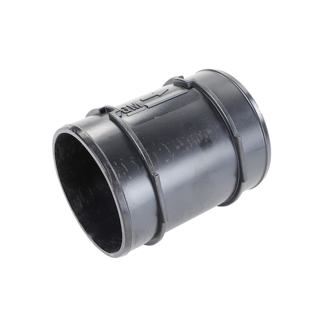 GM Genuine Parts Mass Air Flow Sensor