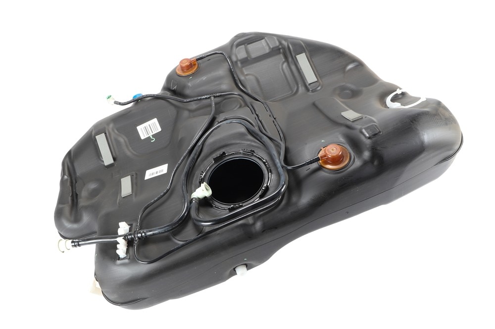 GM Genuine Parts Fuel Tank