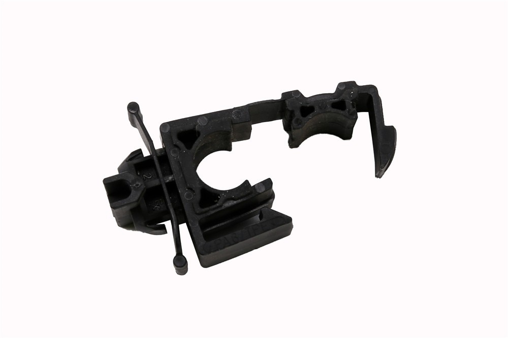 GM Genuine Parts Multi-Purpose Clip