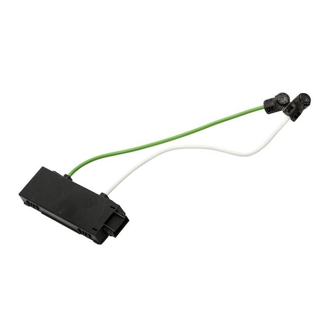 GM Genuine Parts Anti-Theft Alarm Sensor