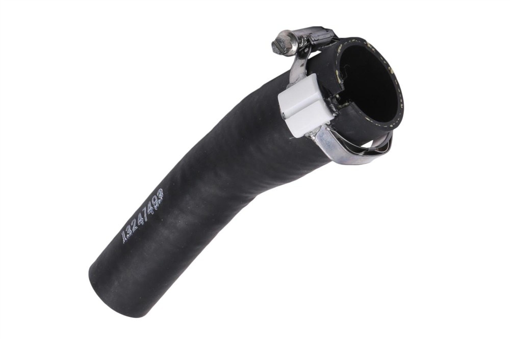 GM Genuine Parts Fuel Tank Filler Hose