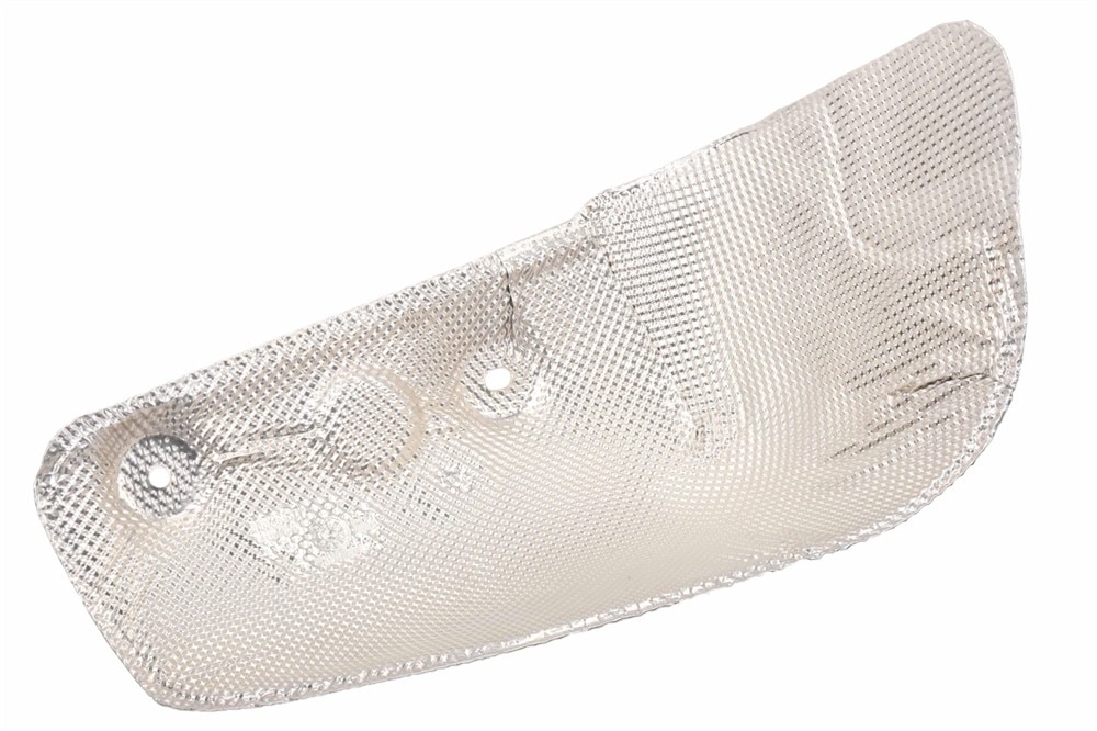GM Genuine Parts Exhaust Heat Shield