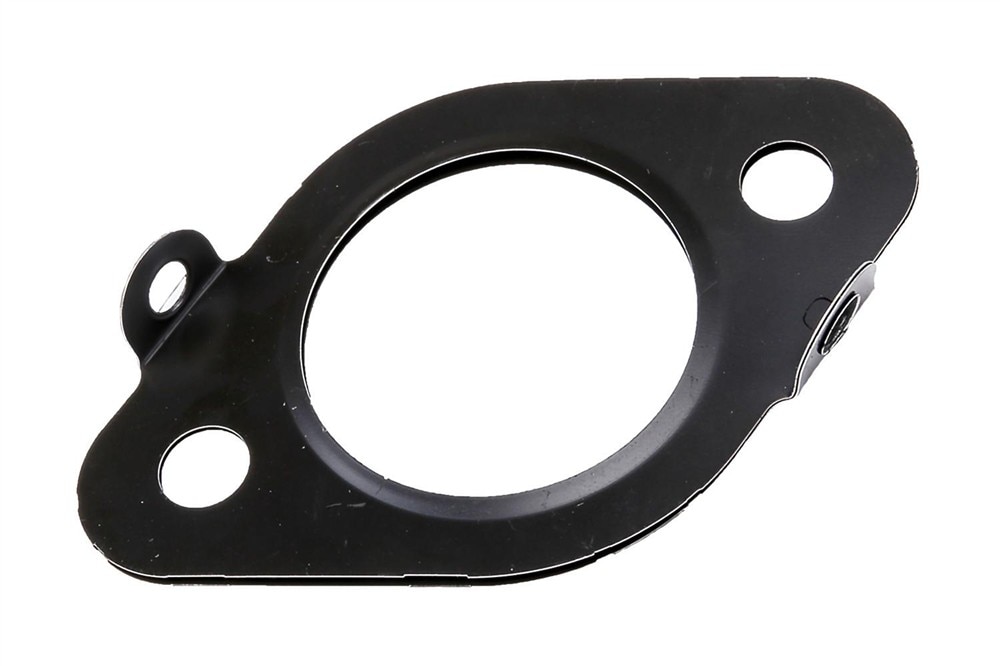GM Genuine Parts Intercooler Inlet Air Hose Gasket