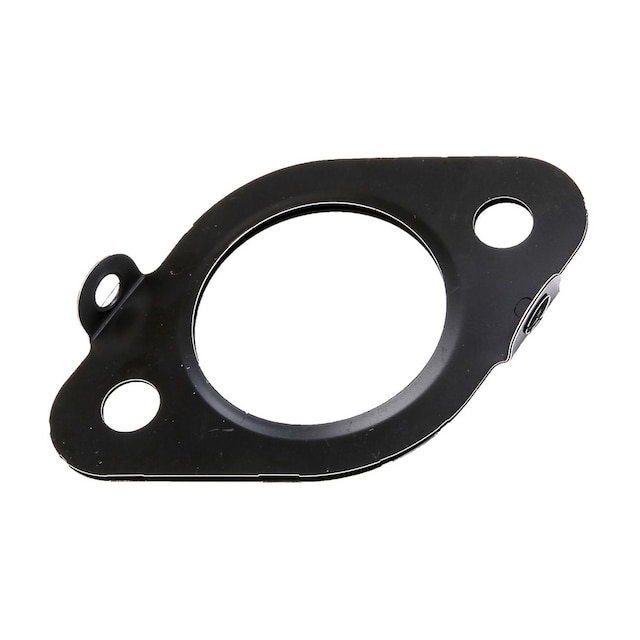 GM Genuine Parts Intercooler Inlet Air Hose Gasket