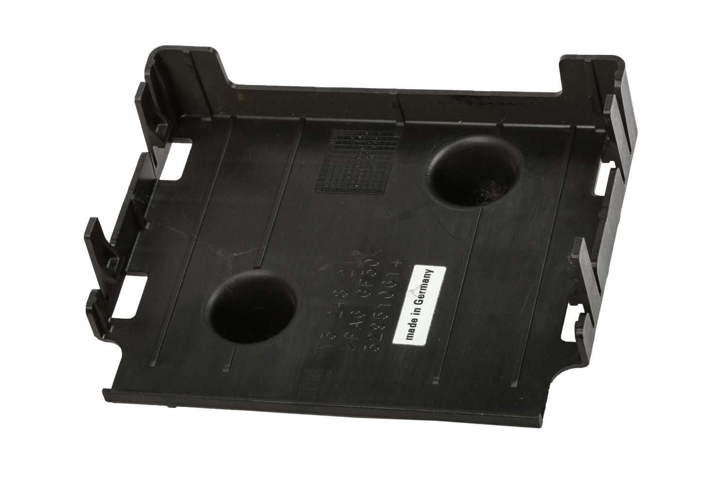 GM Genuine Parts Keyless Entry Control Module Bracket