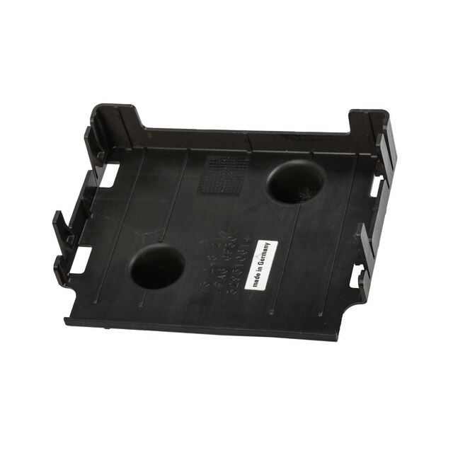 GM Genuine Parts Keyless Entry Control Module Bracket