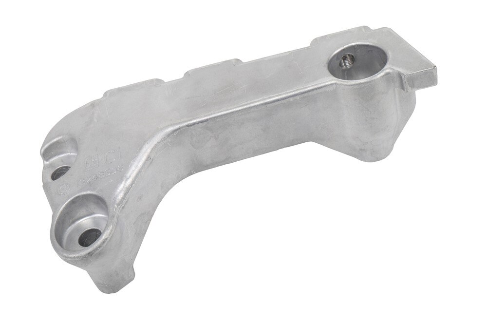 GM Genuine Parts Engine Mount Bracket
