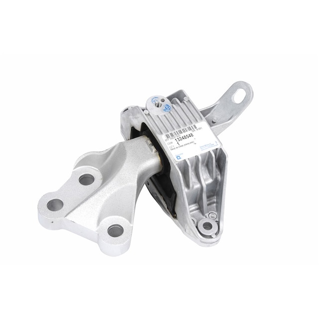 GM Genuine Parts Driver Side Automatic Transmission Mount