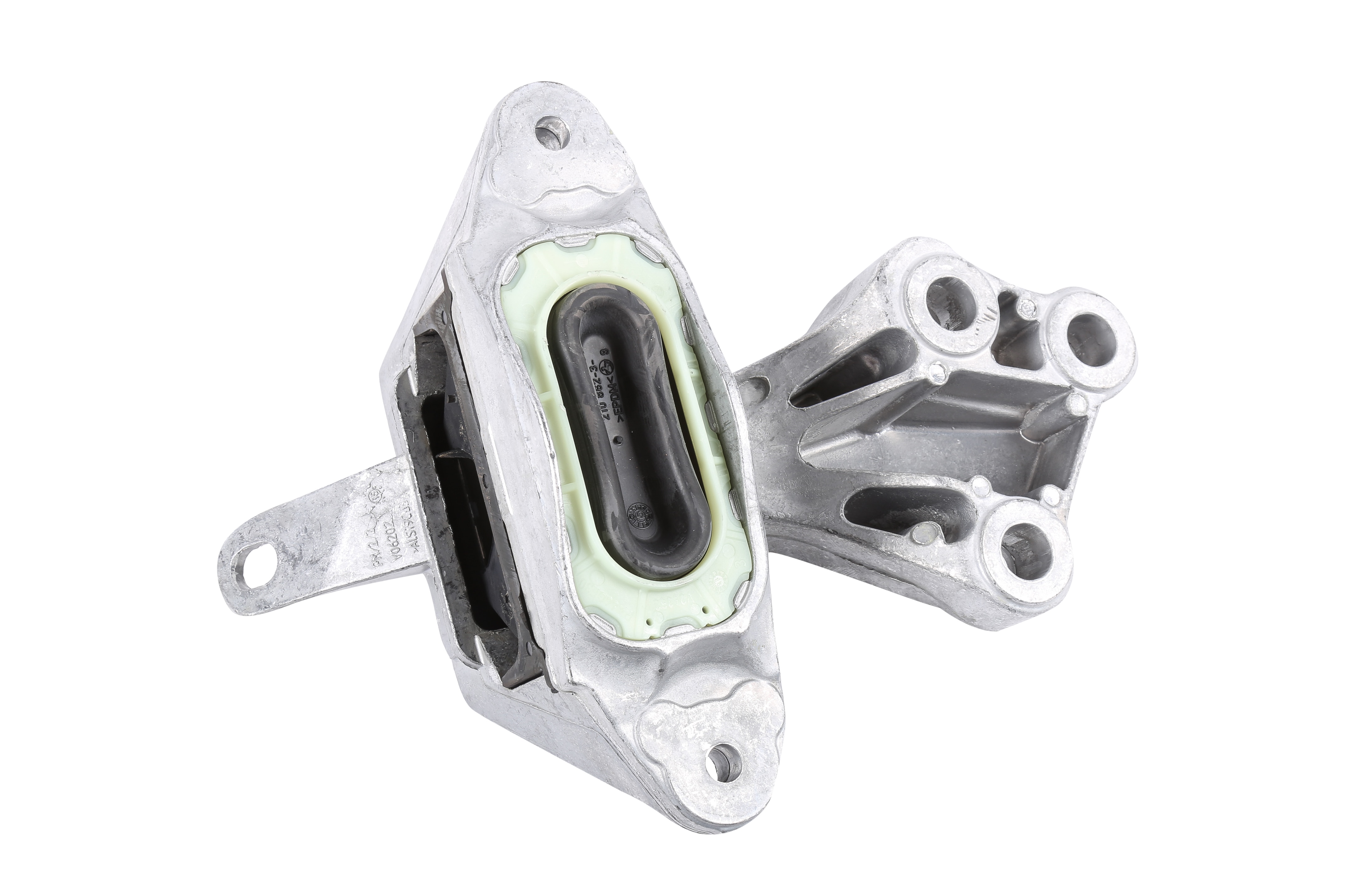 GM Genuine Parts Automatic Transmission Mount