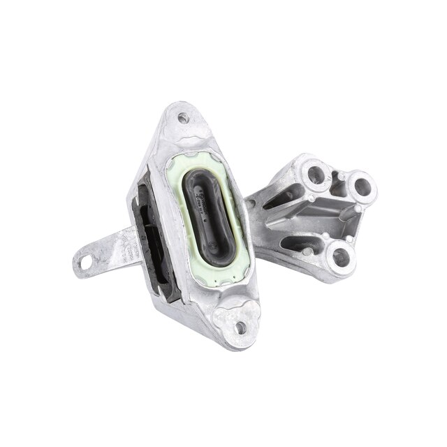 GM Genuine Parts Automatic Transmission Mount