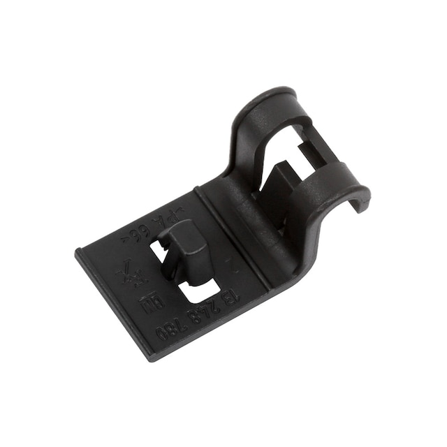 GM Genuine Parts Hood Release Cable Clip