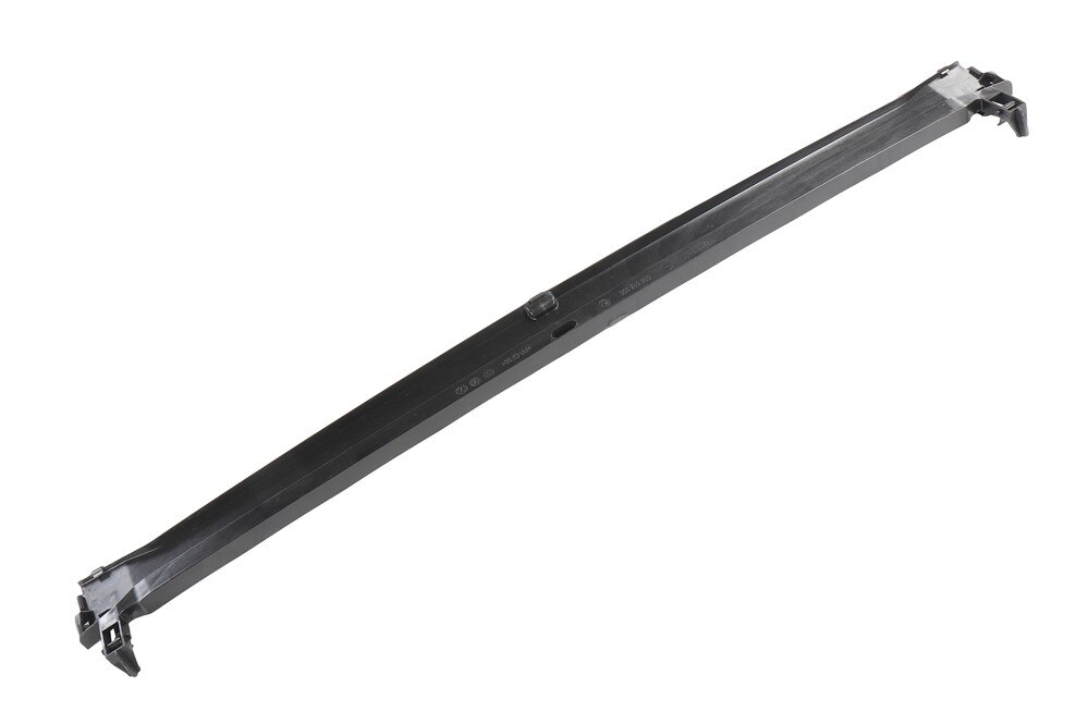 GM Genuine Parts Sunroof Drip Rail