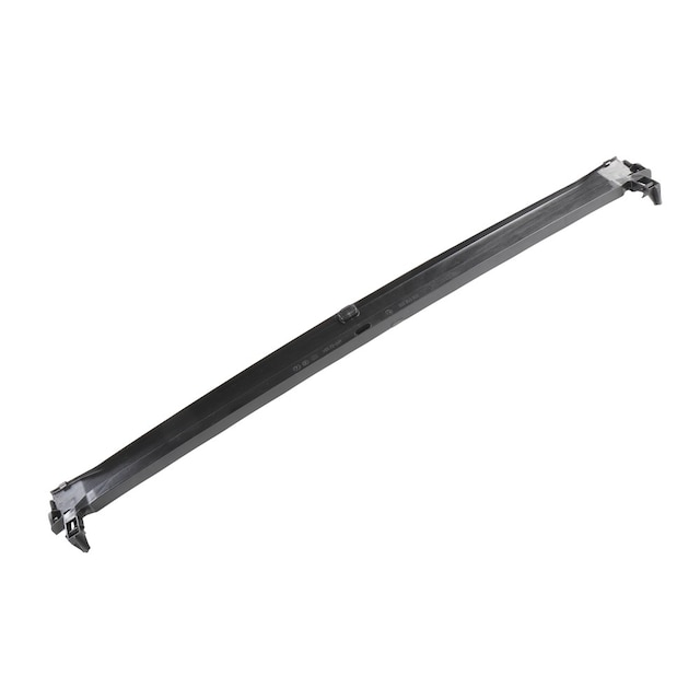 GM Genuine Parts Sunroof Drip Rail