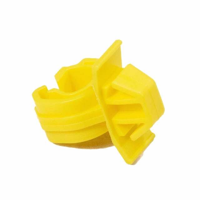 GM Genuine Parts Hood Prop Rod Retainer