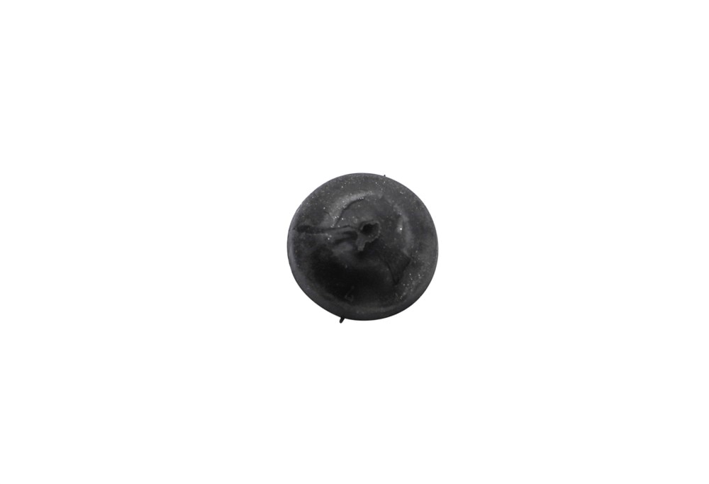 GM Genuine Parts Door Plug