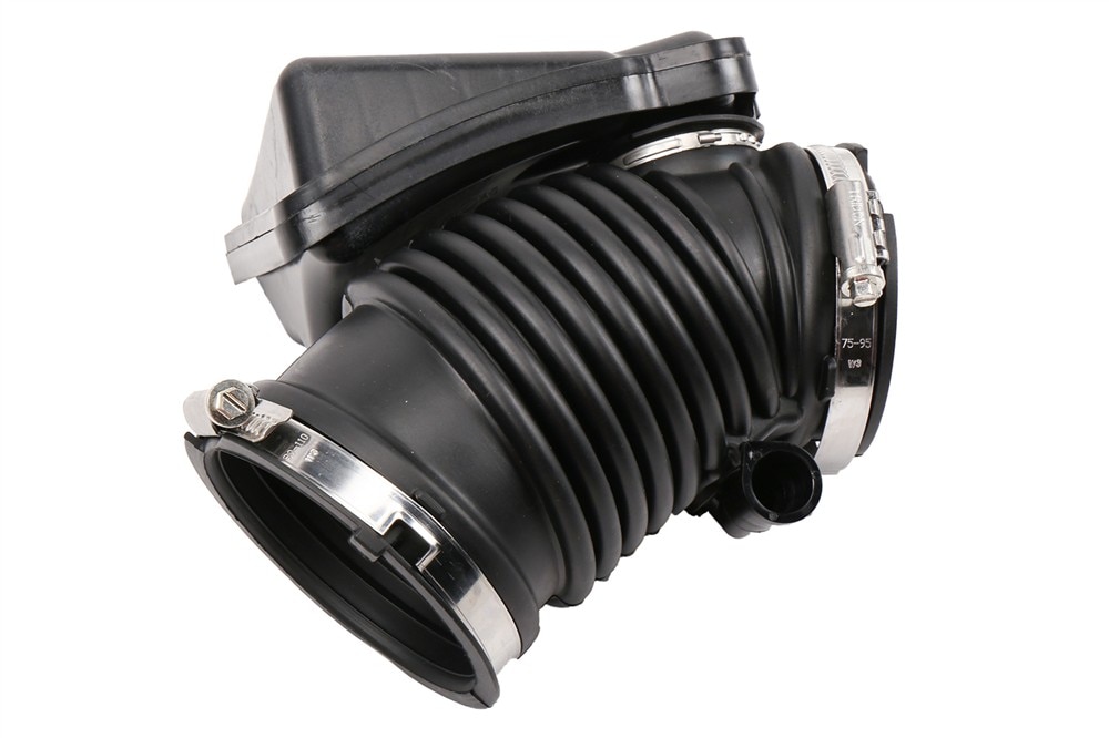 GM Genuine Parts Air Cleaner Outlet Duct
