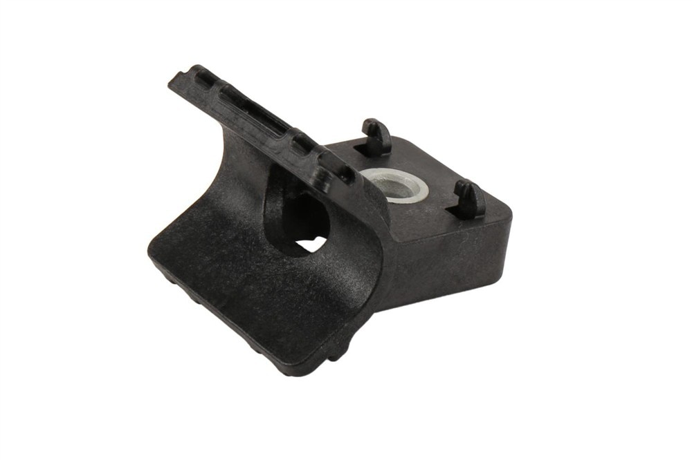 GM Genuine Parts Radiator Upper Bracket