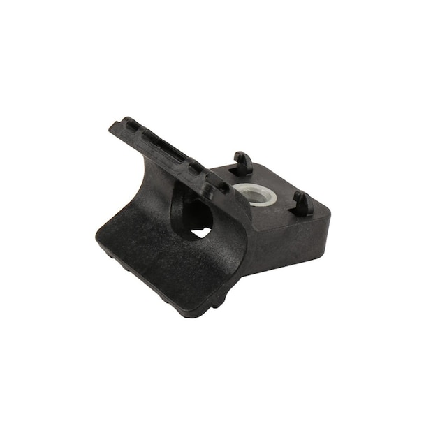 GM Genuine Parts Radiator Upper Bracket