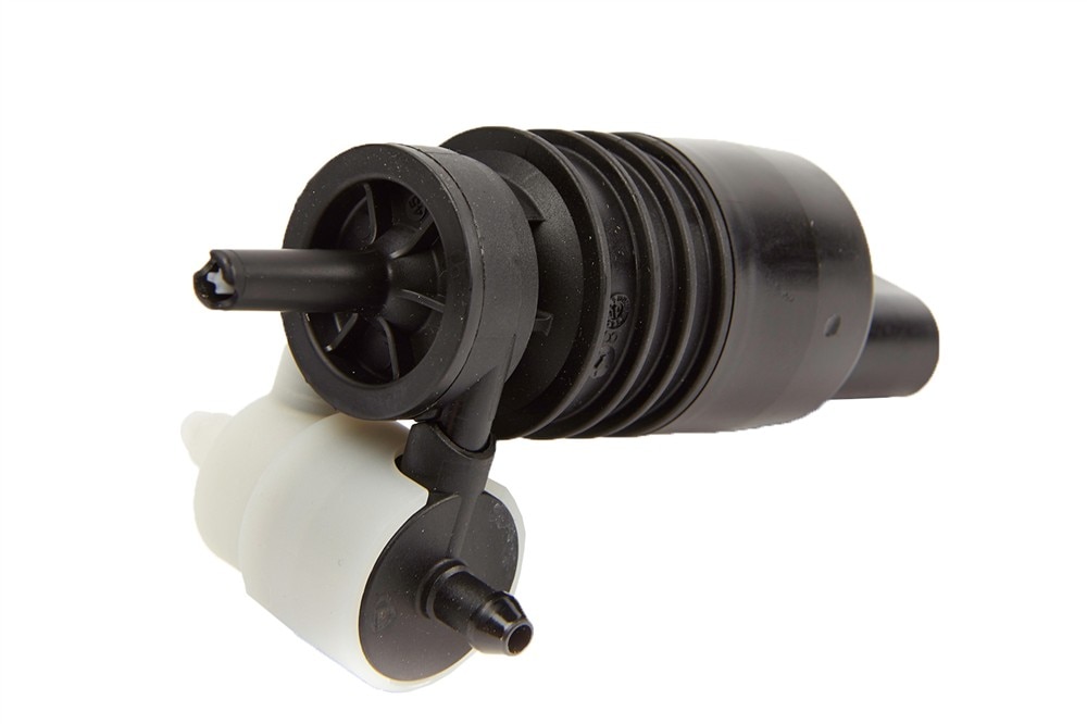GM Genuine Parts Windshield Washer Pump