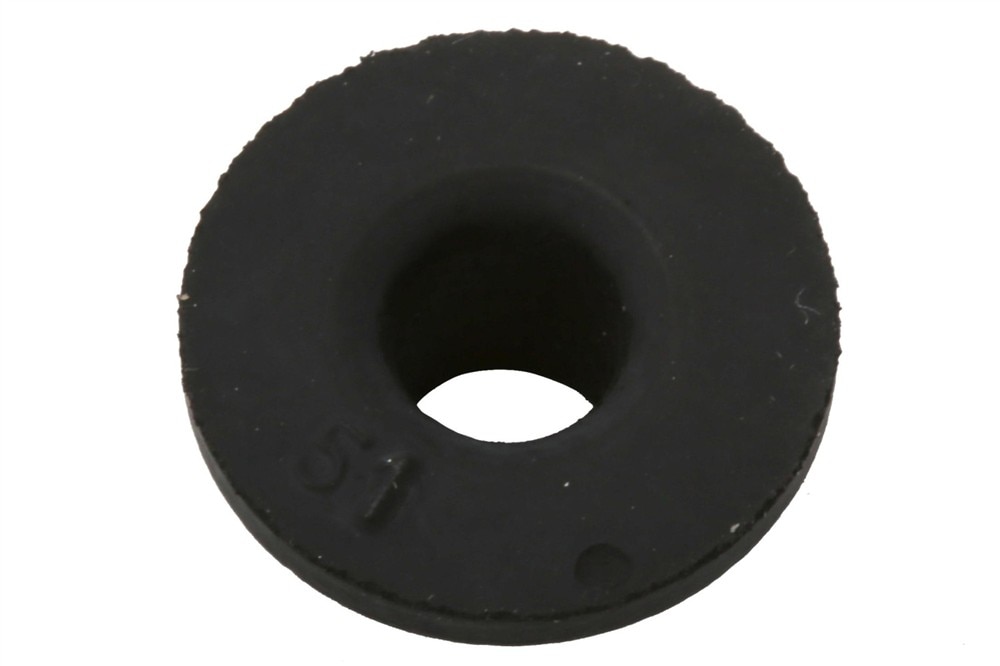 GM Genuine Parts Washer Fluid Reservoir Mounting Grommet