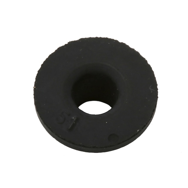 GM Genuine Parts Washer Fluid Reservoir Mounting Grommet
