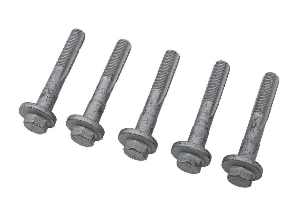 GM Genuine Parts M14x1.5x85 Multi-Purpose Bolt