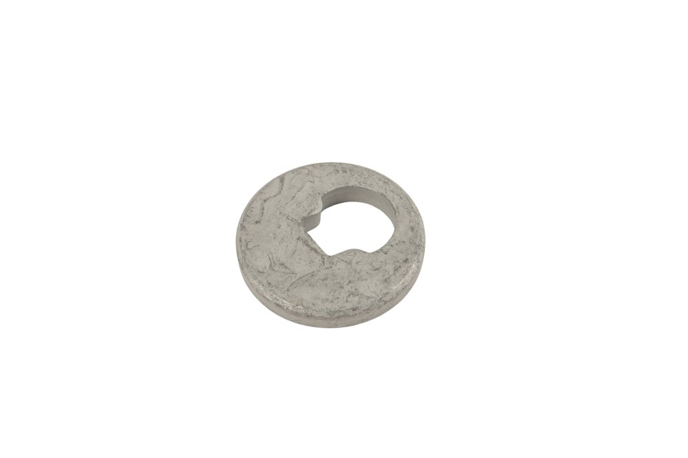 GM Genuine Parts Rear Suspension Washer