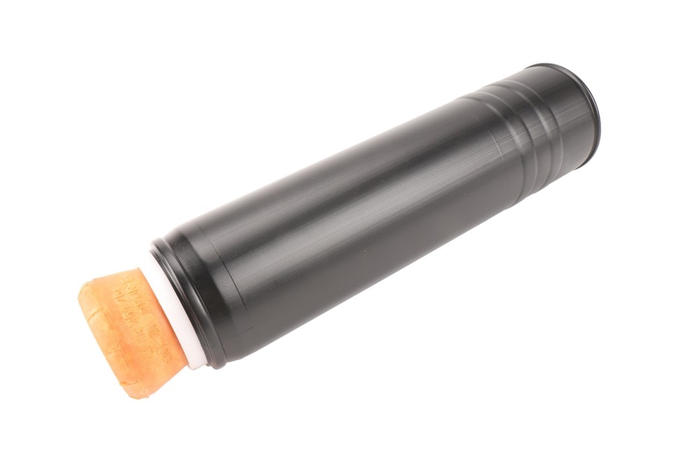 GM Genuine Parts Rear Shock Absorber Upper Bumper