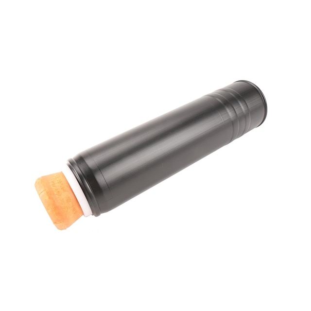 GM Genuine Parts Rear Shock Absorber Upper Bumper