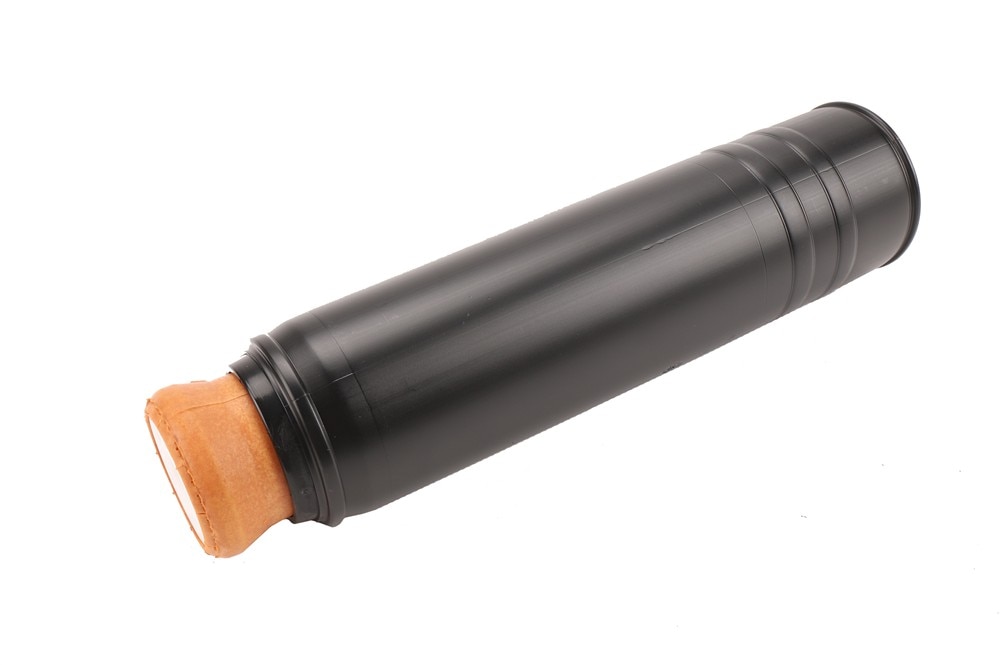 GM Genuine Parts Rear Shock Absorber Bumper