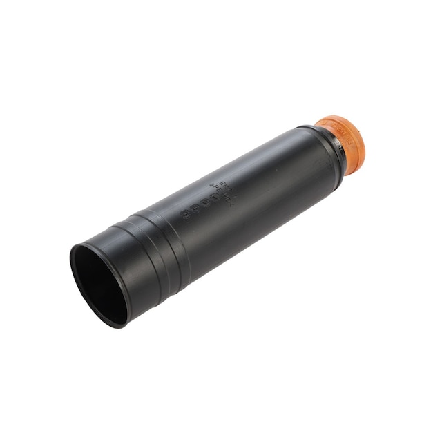 GM Genuine Parts Rear Shock Absorber Bumper