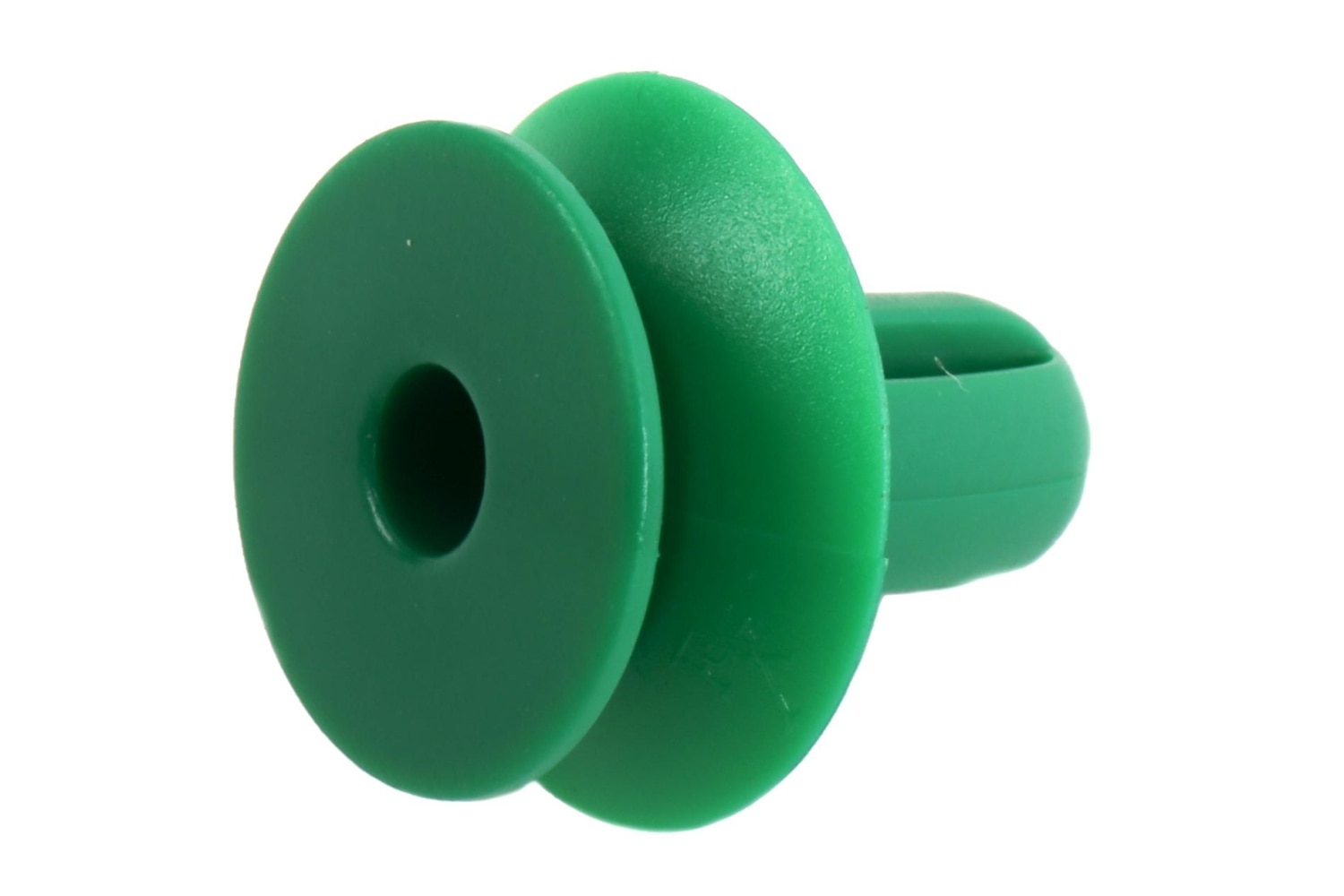 GM Genuine Parts Multi-Purpose Clip