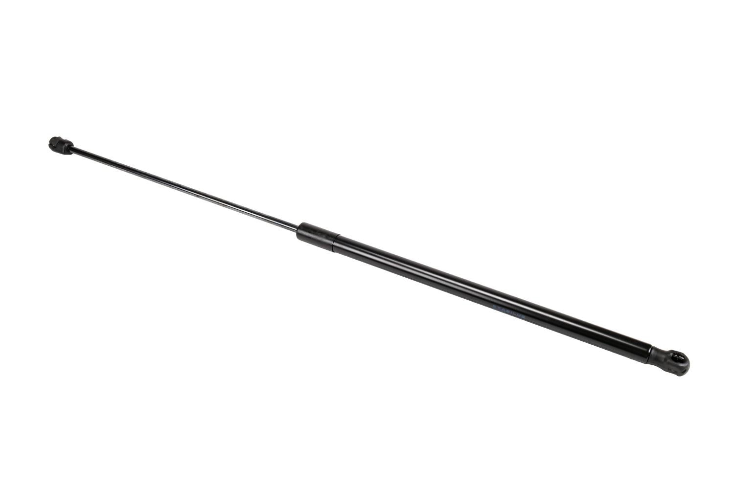 GM Genuine Parts Hood Strut