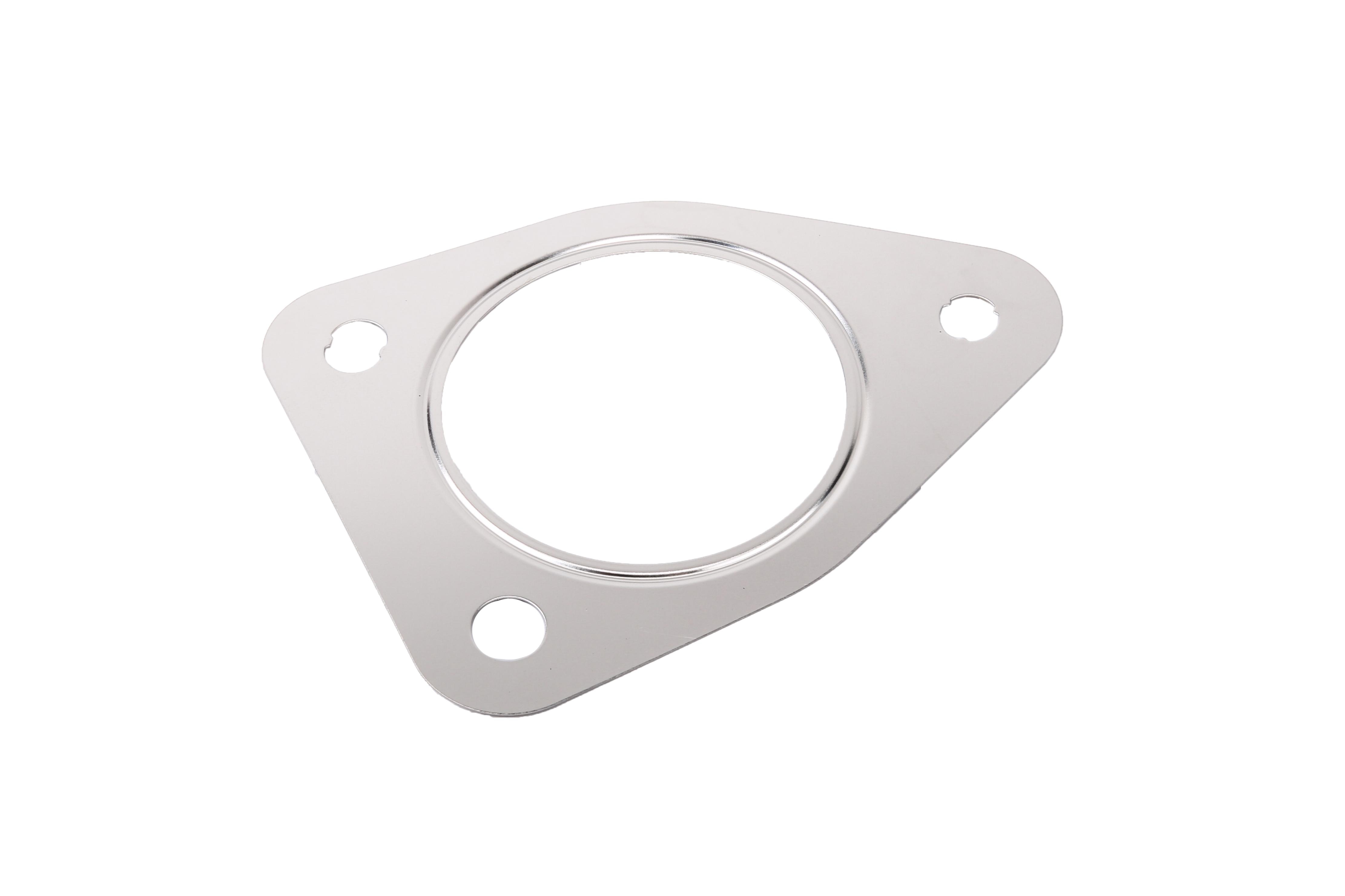GM Genuine Parts Front Exhaust Pipe Gasket